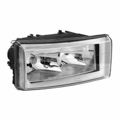 PROI.DX H1+H7 P.M.E.DAILY 00>