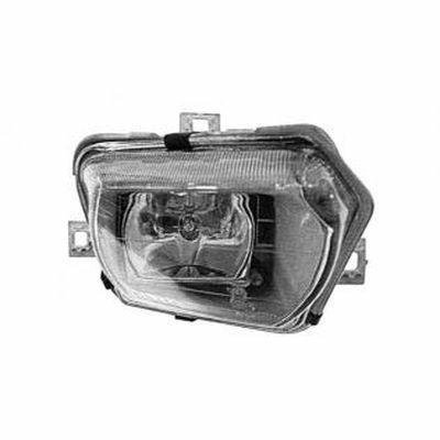 FEND.DX IVECO DAILY 10/99>06**