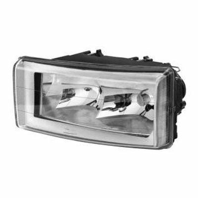 PROI.SX H1+H7 P.M.E.DAILY 00>