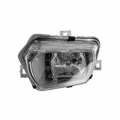 FENDIN.SX IVECO DAILY 10/99>06