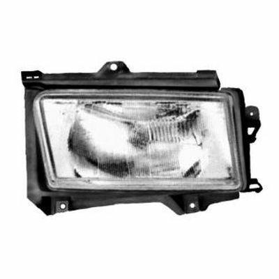 PROIET.SX F.SCUDO 95>03/CITR/PEUG.EXPORT