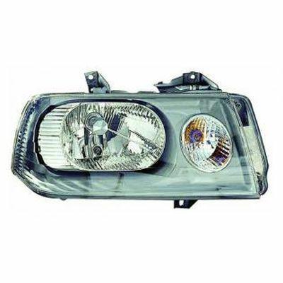 PROI.H4 DX F.SCUDO/CITR.JUMPY/PEUG.EXPERT 04>04/07 C/PRED.CO