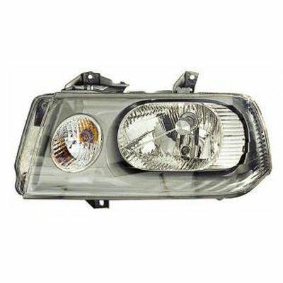 PROI.H4 SX F.SCUDO/CITR.JUMPY/PEUG. EXPERT 04>04/07 C/PR.COR