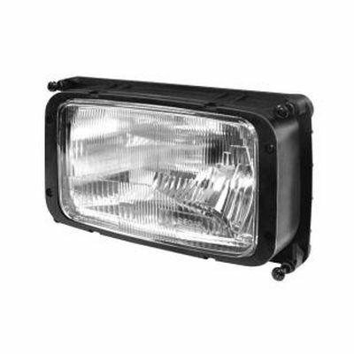 PROI.DX H4 IVECO 190 TURBOSTAR