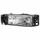 PROIETTORE(H3+H4) SX CON PRED.CORR. ELET.IVECO EUROSTAR 93