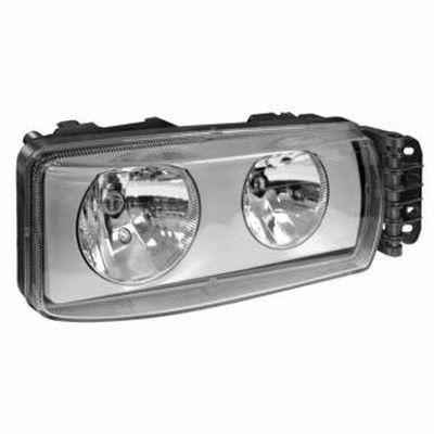 PROI.DX 2H7 C.MAN.STRALIS 03>**