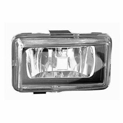 FENDIN.H1 DX IVECO EUROCARGO 09/03>