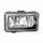 FENDIN.H1 DX IVECO EUROCARGO 09/03>
