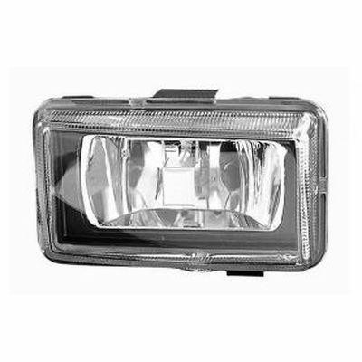 FENDIN.H1 SX IVECO EUROCARGO 09/03>