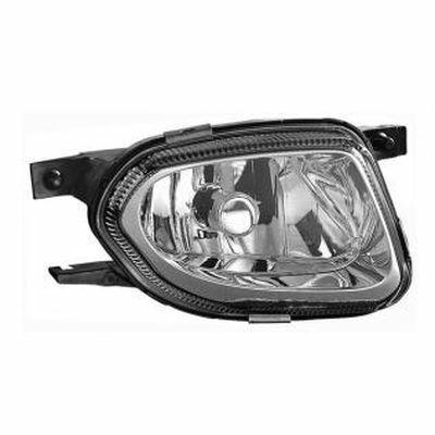 FEND.H11 DX MERCEDES SPRINTER 06>