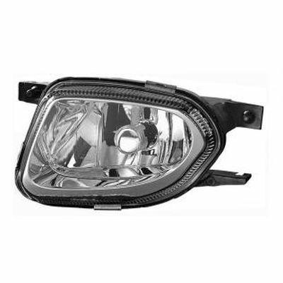 FEND.H11 SX MERCEDES SPRINTER 06>