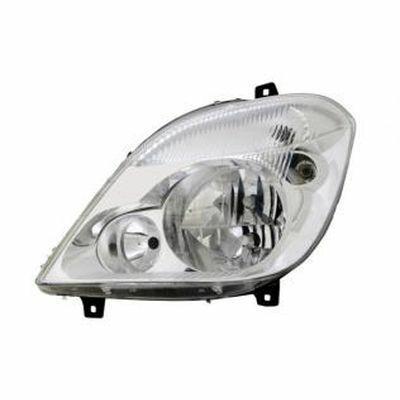 PROI.DX ANT.MERCEDES SPRINTER 06>