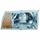 PROIET.SX CITROEN C15-C.FANAL.ARANCIO