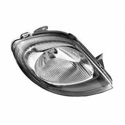 PROIET.DX OPEL VIVARO 01> REN.TRAFFIC 01> C/PRED.CORR.ELETTR