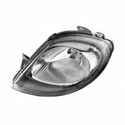 PROI.H4 SX OPEL VIVARO 01> REN.TRAFFIC 01> C/PRED.CORRET.ELE