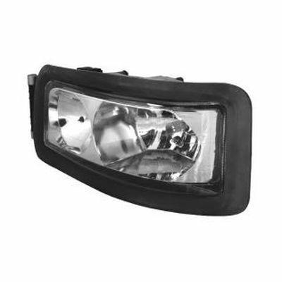 PROIETT.SX MAN TG-A 99> H7+H7