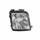 PROI.H4+H1 DX VOLK.LT 97>03/06 C/PREDISP.CORR.ELETT.C/FENDIN