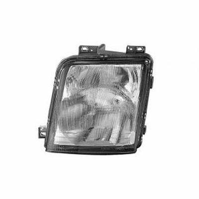 PROI.H4+H1 SX VOLK.LT 97>03/06 C/PREDISP.CORRET.ELET.C/FENDI