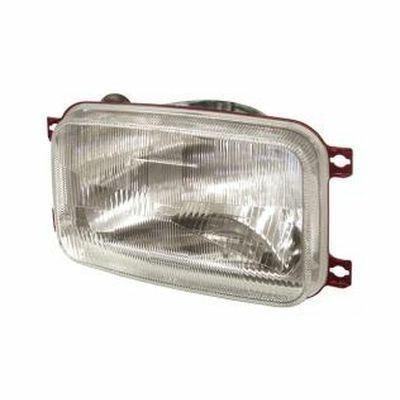 PROI.DX/SX H4 VOLVO FL10 95>