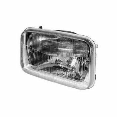 PROIETTORE(H4) SERIE FH12-FH16 (98-02) VOLVO