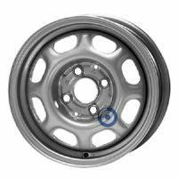 #CERCHIO 5.5X13 GOLF III