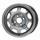 #CERCHIO 5.5X13 GOLF III