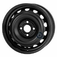 CERCHIO 5.5X14 OPEL COMBO COMBI/TOUR