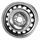 CERCHIO 5.5X14 FIAT FIORINO 08>