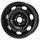RUOTA 6,50X16 CITROEN C4 PICASSO
