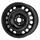 RUOTA 6.5X16 OPEL ASTRA 2004