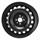 RUOTA 7X16 FIAT BRAVO 07>/LANCIA