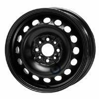 RUOTA 6X15 A.ROMEO/FIAT
