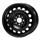 RUOTA 6X15 A.ROMEO/FIAT