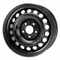 RUOTA 6.5X15 OPEL ASTRA H 04>