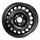 RUOTA 6.5X15 OPEL ASTRA H 04>