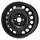 #RUOTA 6X16 OPEL CORSA D