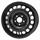 RUOTA 6X16 OPEL CORSA D 2006>