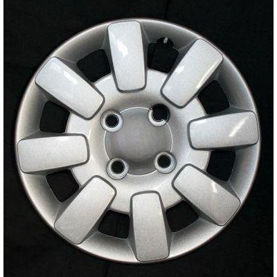 COPPA ADATT. FIAT PANDA 2010 13 (liscia)
