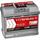 Batteria L260P 60Ah 540A (DX)242x175x190