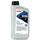 OLIO ROWE X CAMBIO AUT.ATF 9006 LT.1 (ambra color)
