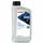 OLIO ROWE X CAMBIO AUT.ATF 9005 LT.1 (blu)