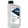 OLIO ROWE X CAMBIO AUT.ATF 9008 8HP LT.1 (rosso color)