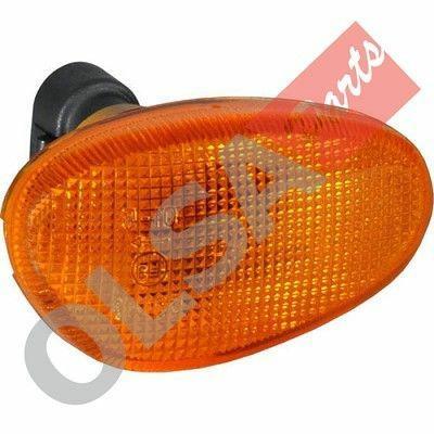 FAN.LAT.SX ALFA ROMEO 145-146 94->