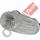 GRUPPO OTTICO LATERALE DX/SX ALFA ROMEO GT-GTV 2004>