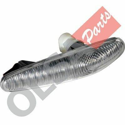 FAN.LAT.DX ALFA ROMEO 166 98->03