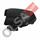 GR.OTT.SU SPECCHIETTO DX VW POLO 10>