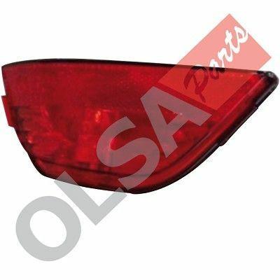 *** NESSUNA DESCRIZIONE **