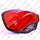FAN.POST. FIAT TIPO DX ESTERNO