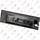 FAN.TARGA OPEL ASTRA 3-5P.-CORSA 06->