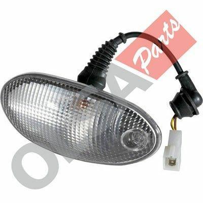 ING.INC.CABINA DX IVECO STRALIS